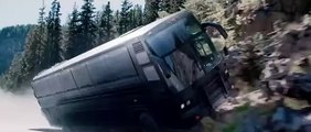 Furious 7 Official IMAX Trailer (2015) - Vin Diesel, Paul Walker Movie HD