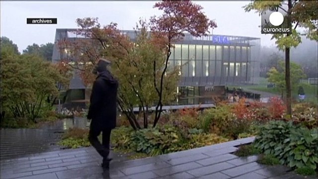 Qatar: i mondiali di calcio del 2012, forse giocati in inverno