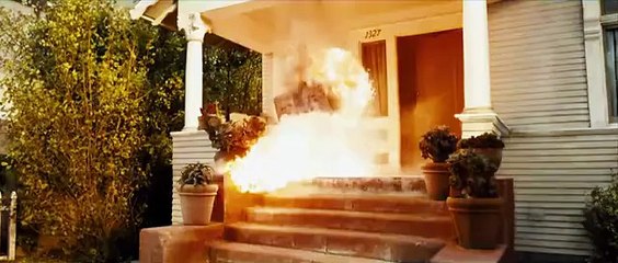 Furious 7 Official Super Bowl TV Spot (2015) - Paul Walker Movie HD