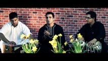 Homayun Sahebzai - Yaw Zala Ke Ta Wakhandal (HD) New Pashto Song 2011