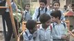 ISPR Releases Song in Remembrance of Army Public School Peshawar Martyrs