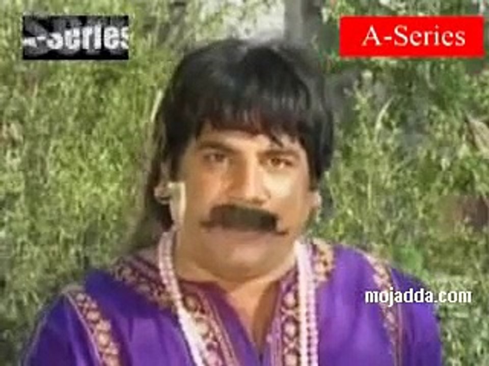 Ptv Drama Nizam 41