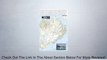 Iceland (National Geographic Adventure Map) [Folded Map] Review