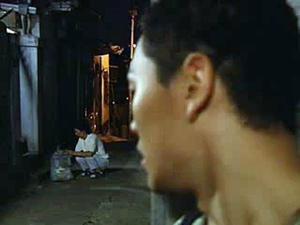 Bam워닷cOm에 수질체크 병점키스방 3371