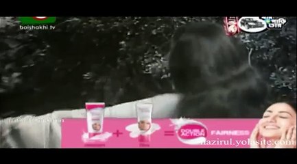 Amar Buker Modde Khane Film Noyoner Alo