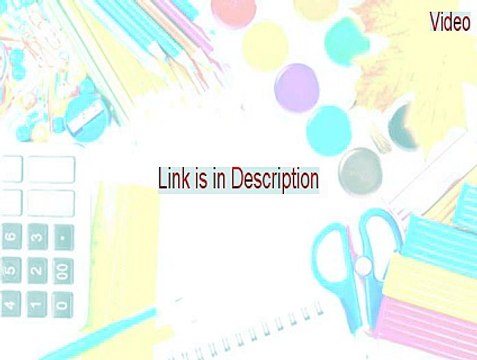 Video: nVidia Quadro FX 550 Driver Version: A04 Crack - Download Here (2015)