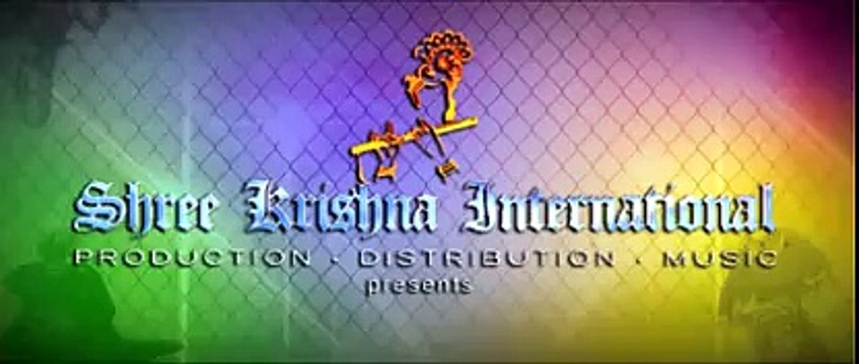 new indian HD Songs 2015