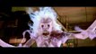 Ghostbusters 30th Anniversary Re-Release Trailer (2014) - Bill Murray, Sigourney Weaver Comedy HD