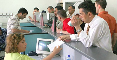 Faiz İndirimi Kredilere Nasıl Yansıyacak