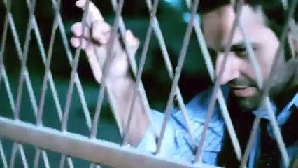 AHSAN PASHTO RAP SONG