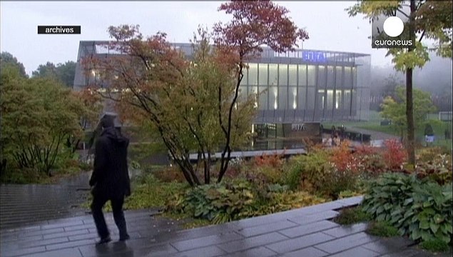 Футбол: ЧС-2022 у Катарі проведуть в листопаді-грудні?