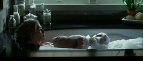 Gone Girl Official Trailer 1 (2014) - Ben Affleck, Rosamund Pike Movie HD