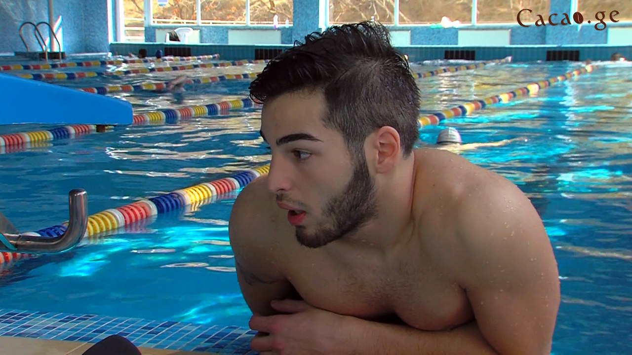 mister valentini mza