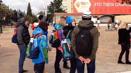 Mondiale in inverno, per la FIFA "scelta ideale"