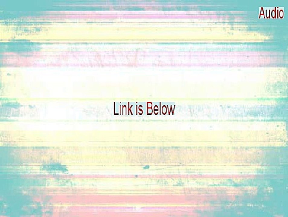 Audio: Creative Labs Sound Blaster X-Fi XtremeMusic (D) Driver Version WebA00 Download Free (Free Download)