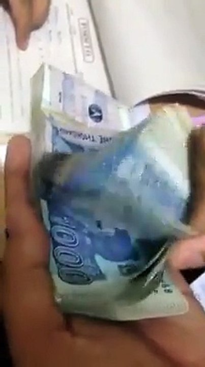 Check Out The Hypocrisy Of BANK ALFALAH - Is This A Mistake Or Cleverness???