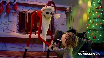 Griswold Family Christmas Mashup (2014) - Holiday Movies HD