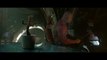Guardians of the Galaxy Movie CLIP - Dancing Baby Groot (2014) - Vin Diesel Marvel Movie HD