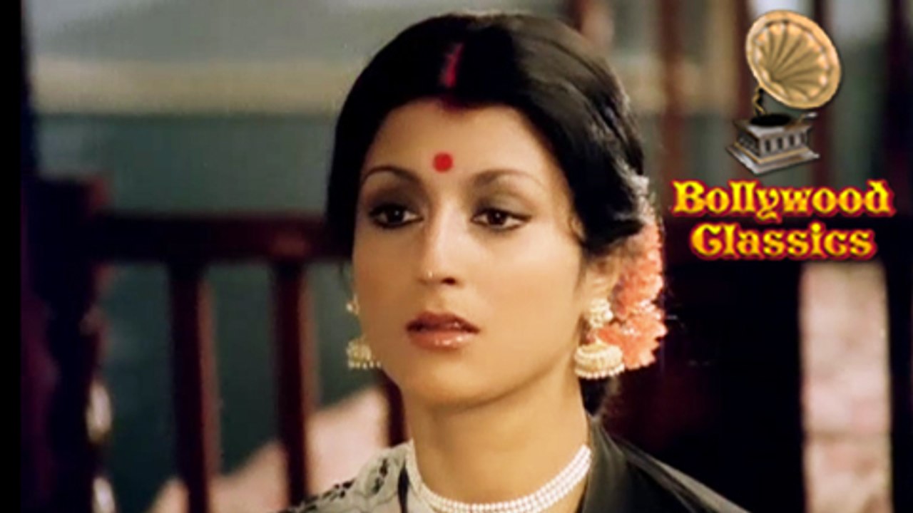 Saathi Re Bhool Na Jana Mera Pyar - Asha Bhosle Hit Songs - Ravindra Jain Songs