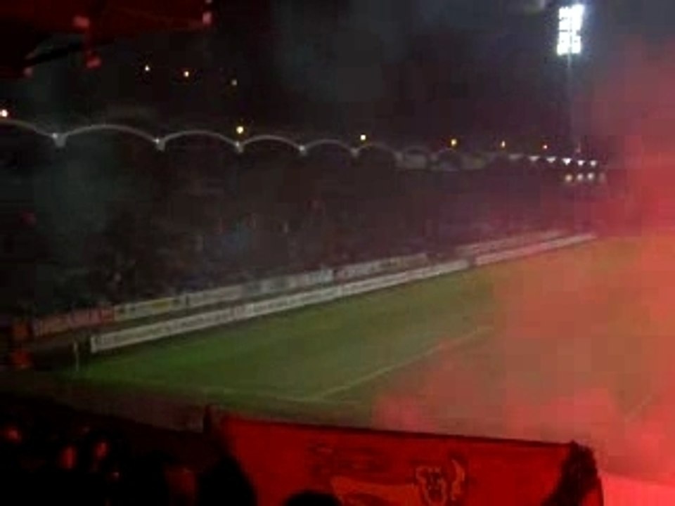 hac havre barbarian kop foot l2