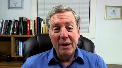 Zox Pro Study - Student Feedback Video