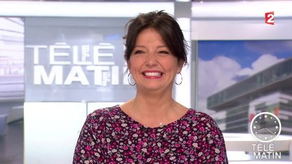 Gourmand - Gigot d’agneau au parfum de citron