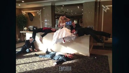 Fotos tomadas en el momento y lugar exacto Nº7