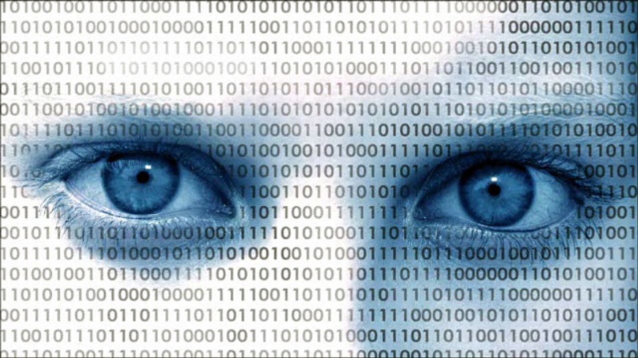 Overwhelmed Overload by The Electric Trunk