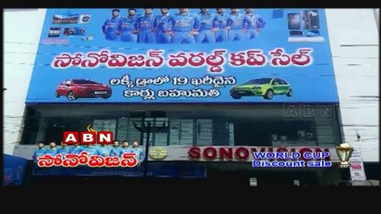 ABN News - 12:00pm to 12:30pm (25 - 02 - 2015)