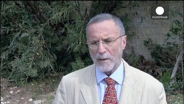 Переговори щодо іранської ядерної програми - на фінішній прямій