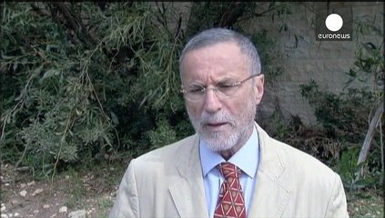 Netanyahu ile Mossad arasında 'yorum farkı'