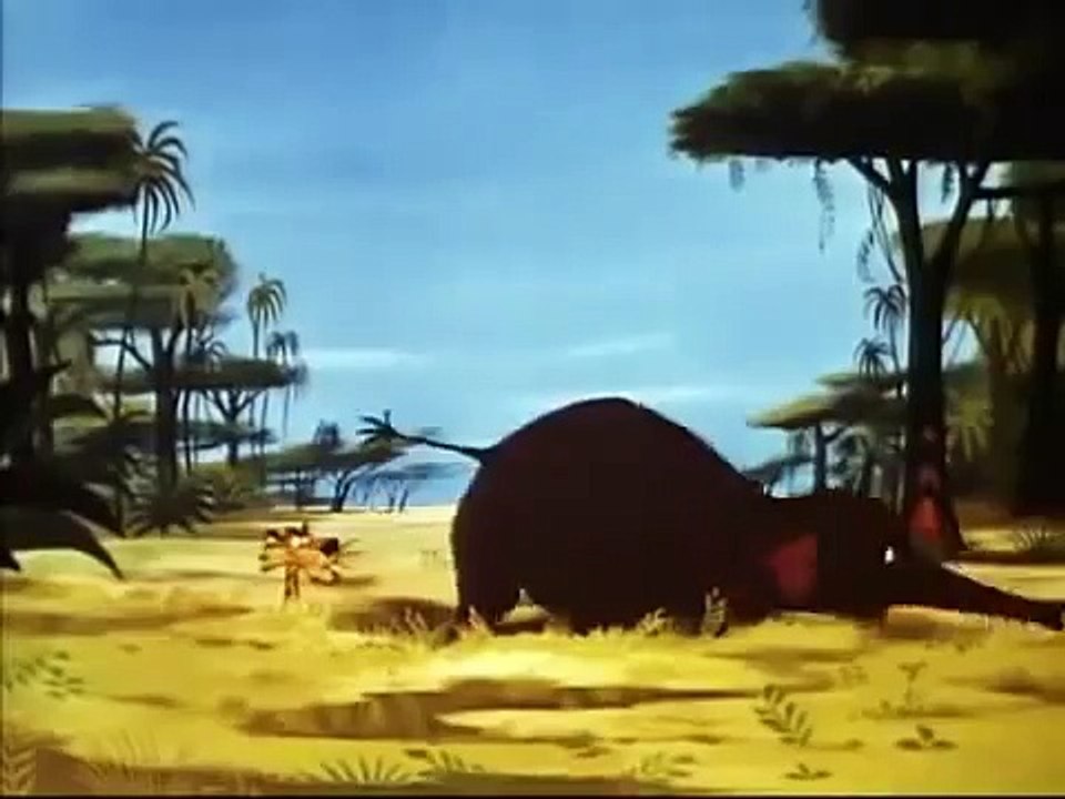 Walt Disney Cartoons Full Episode - Donald Duck & Pluto HD Movie - New Collection #7