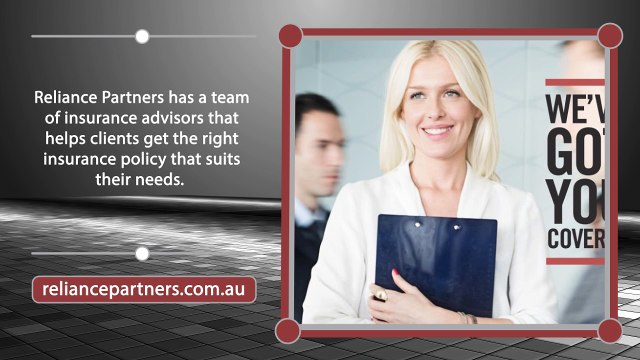 Reliance Partners Works Closely with Clients in a More Collaborative Partnership