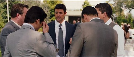 The Loft Official Trailer 1 (2015) - James Marsden, Wentworth Miller Movie HD