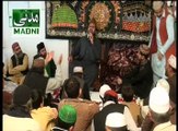 Ithaan Mein Muthree Video Kalam By Syed Zabeeb Masood - Naat Online Video