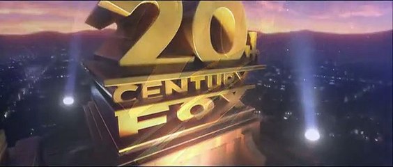 The Longest Ride Official Trailer 2 (2015) - Britt Robertson, Scott Eastwood Movie HD