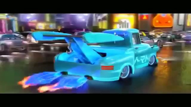 Маквин Тачки. Маквин мультфильм. Тачки 2 на русском языке полная версия. Байки Мэтра. Машинки