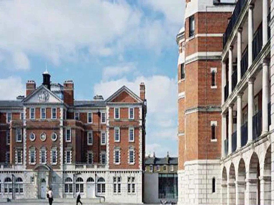 Interior Design Courses in London - Academyforartdesign.co.uk