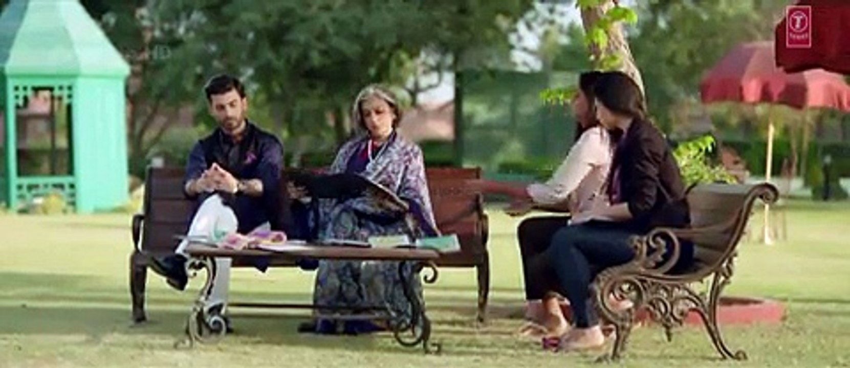 Naina
