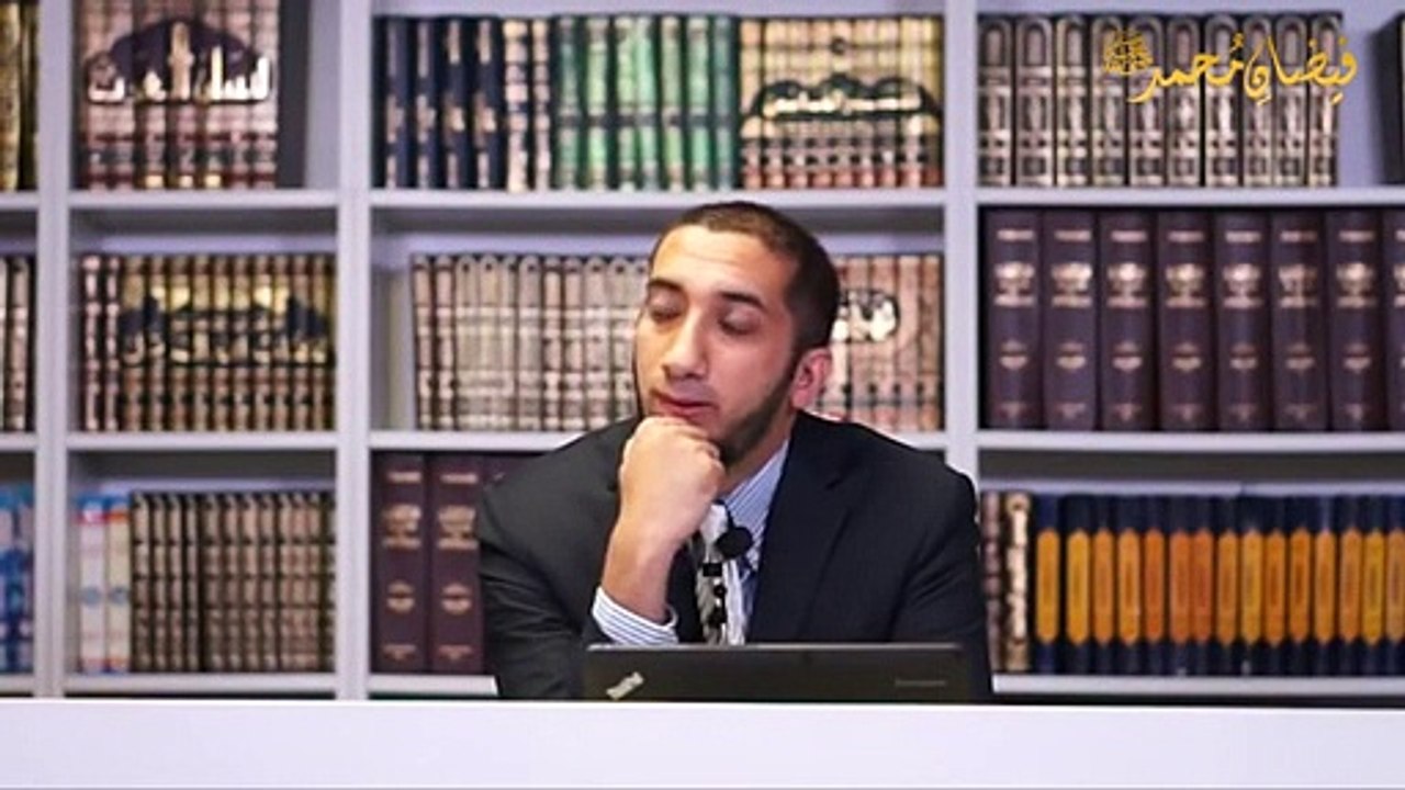 How Shaytan Works