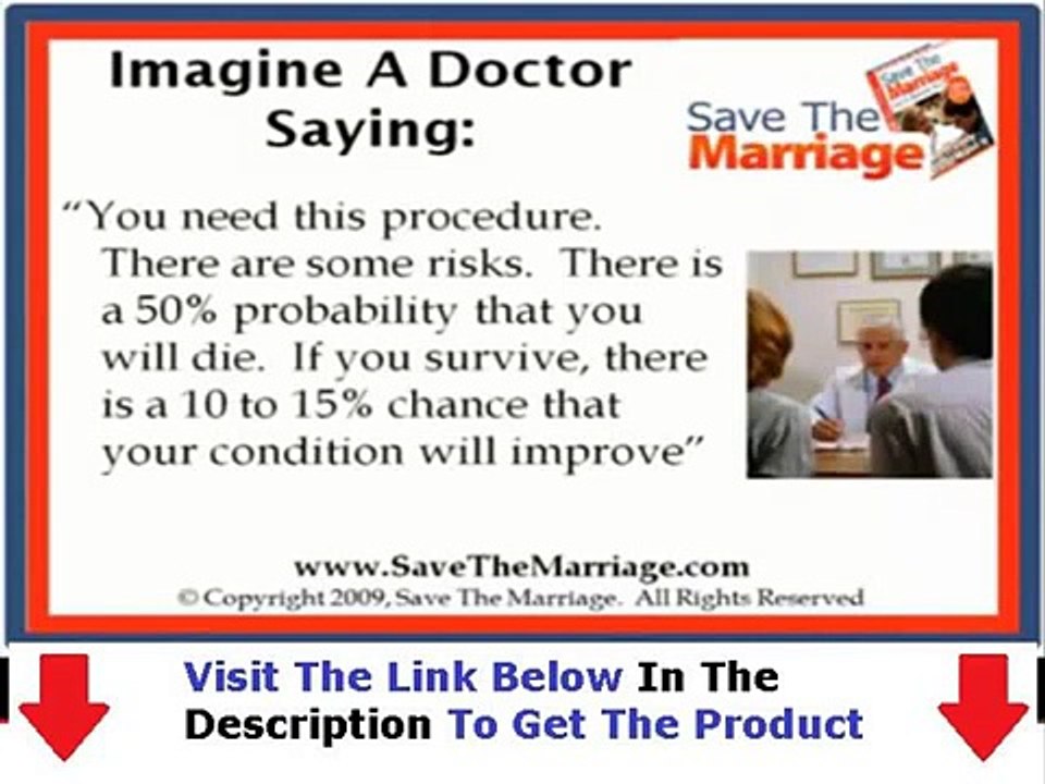 Save The Marriage Review  MUST WATCH BEFORE BUY Bonus + Discount