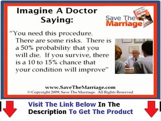 Save The Marriage Review  MUST WATCH BEFORE BUY Bonus + Discount