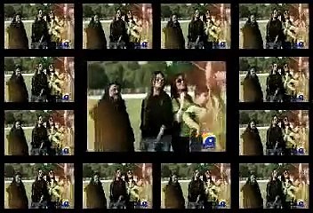 Humera Arshad's Catchy Cricket Anthem 🎶