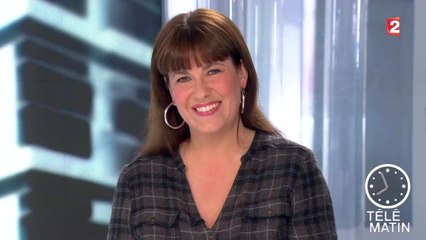 Expo - Jacques Monory à Landerneau