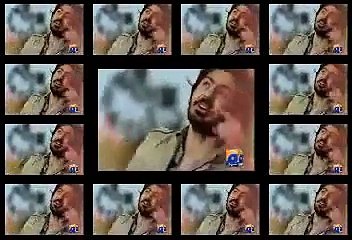 Humera Arshad's Catchy Cricket Song 🎶