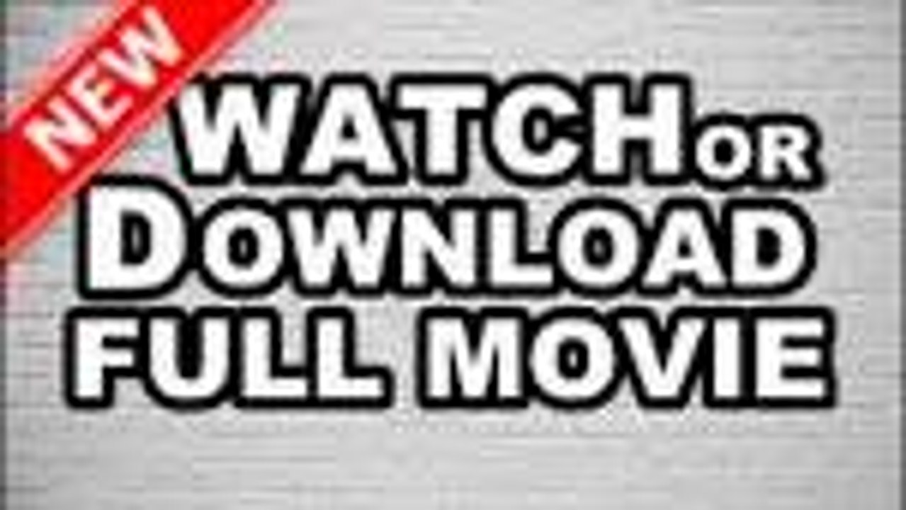 Never Back Down FULL MOVIE