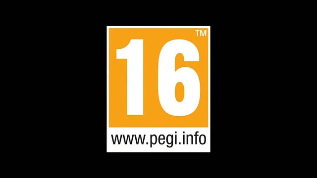 Dynasty Warriors 8 Empires - Flame Blade Weapon Trailer