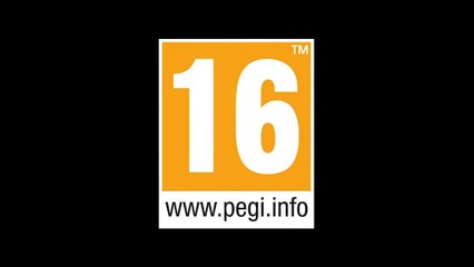 Dynasty Warriors 8 Empires - Flame Bow Weapon Trailer