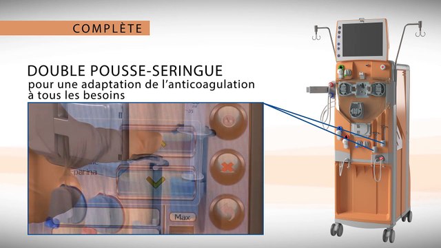 ATD - 23ème-SESSION-NATIONALE-DE-FORMATION-FLEXYA