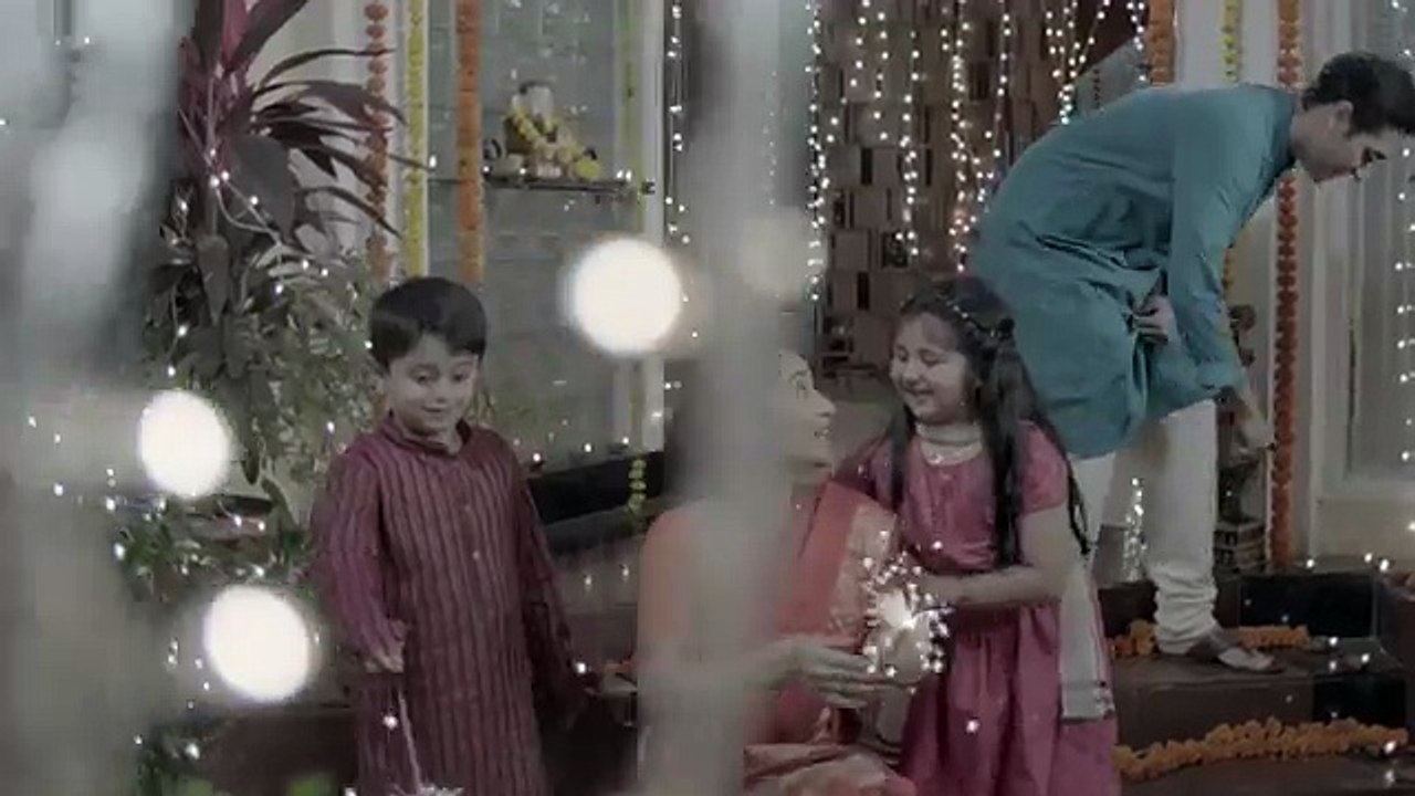 Kid Faisal Link 1